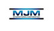 MJM International